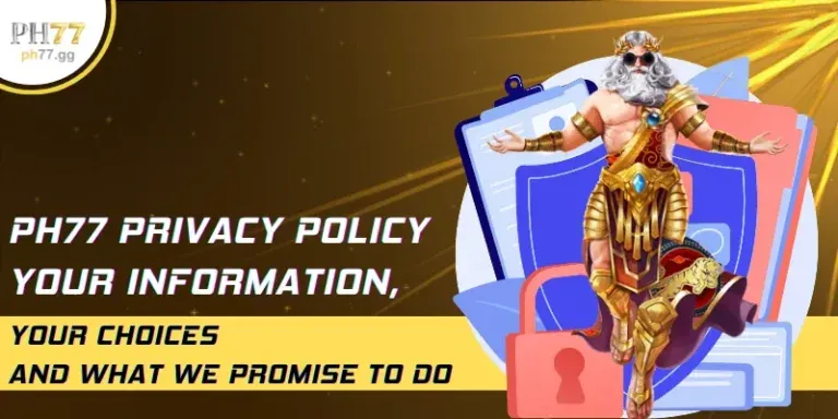 Tận dụng vòng quay miễn phí 32win2 win