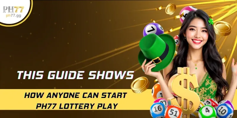 Đa dạng các môn thể thao tại 32win2 win