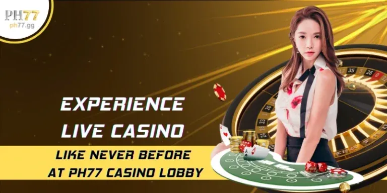 Game Slots Cổ Điển