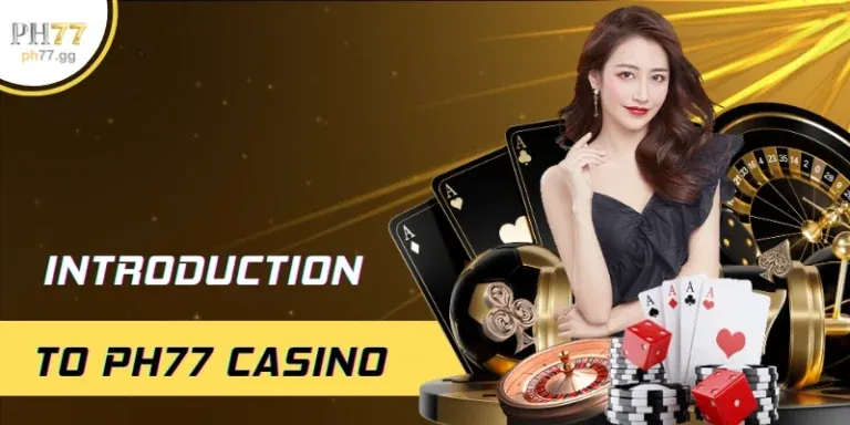 Blackjack trực tuyến tại 32win2 win