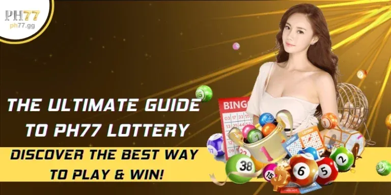 Game Slots Phiêu Lưu