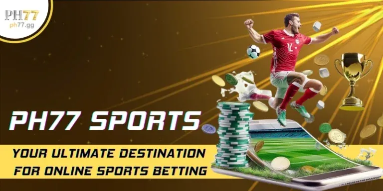 Phân tích cá cược thể thao 32win2 win