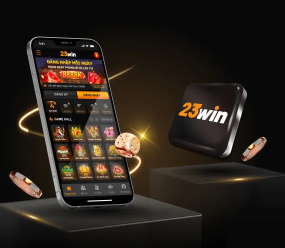 Cá cược thể thao 32win2 win
