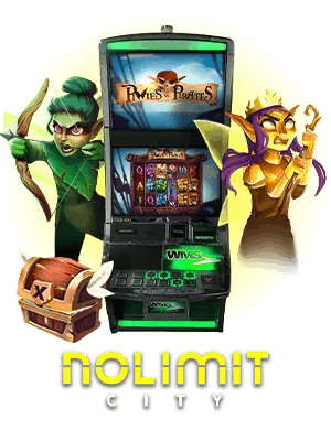 Dịch vụ hỗ trợ khách hàng 24/7 của 32win2 win