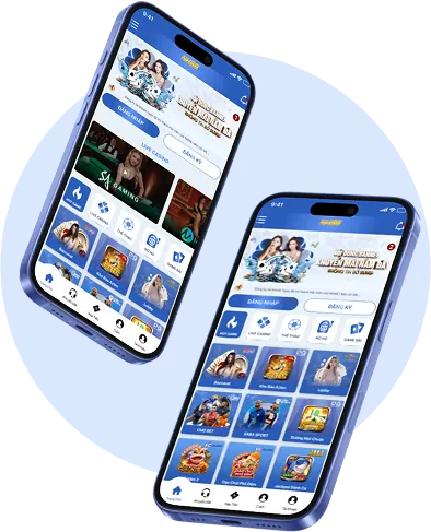 Cá cược thể thao 32win2 win với các trận đấu bóng đá trực tiếp