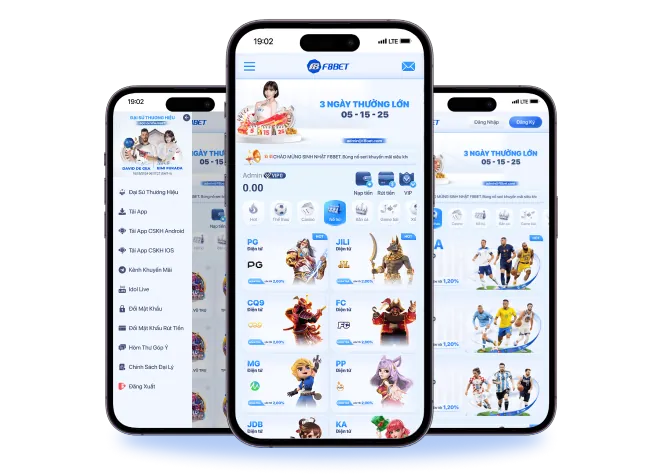 Casino trực tuyến 32win2 win