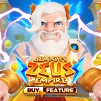 Hỗ trợ khách hàng 32win2 win
