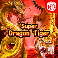 32win2 win cam kết bảo vệ người chơi và cung cấp môi trường cá cược công bằng