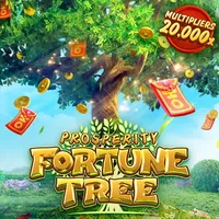Tiền thưởng và các chương trình khuyến mãi hấp dẫn của 32win2 win