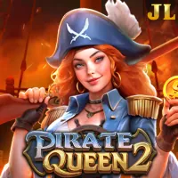 Chương trình VIP độc quyền tại 32win2 win