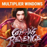 Người chơi đang sử dụng các công cụ kiểm soát cá cược tại 32win2 win