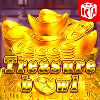 Hỗ trợ khách hàng 24/7 của 32win2 win