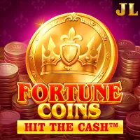 Người chơi bình tĩnh tại bàn Roulette