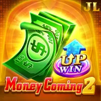 Biểu đồ thống kê và dữ liệu lịch sử của các đội bóng/cầu thủ trên 32win2 win
