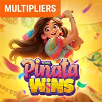 Sân bóng rổ với cầu thủ đang ném bóng, đại diện cho cá cược bóng rổ tại 32win2 win