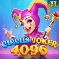 Nhận tiền thưởng 32win2 win