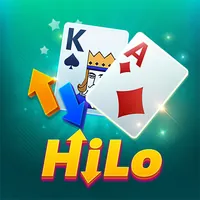 Giao diện người dùng thân thiện của 32win2 win trên cả thiết bị di động và máy tính