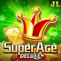 Giao diện cá cược thể thao hiển thị tỷ lệ cược theo thời gian thực trên 32win2 win