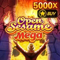 Hướng dẫn nạp tiền vào tài khoản 32win2 win