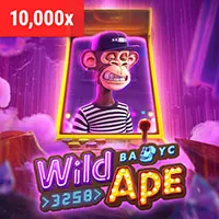 Bảo mật tối ưu với công nghệ hiện đại tại 32win2 win
