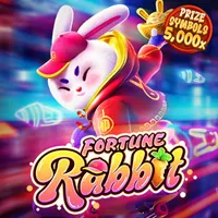 Đại diện dịch vụ khách hàng 24/7 của 32win2 win đang hỗ trợ khách hàng
