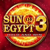 Khuyến mãi độc quyền dành cho thành viên 32win2 win