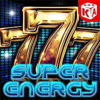 Đa dạng môn thể thao và kèo cược tại 32win2 win
