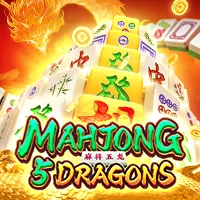 Đội game thủ eSports đang thi đấu, tượng trưng cho cá cược eSports tại 32win2 win