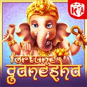 Lợi ích khi tham gia khuyến mãi 32win2 win