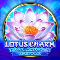 Biểu tượng quản lý tiền bạc