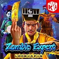 Hướng dẫn chơi an toàn trên 32win2 win