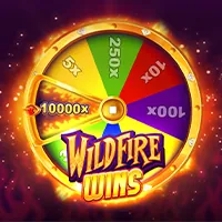 Sách luật chơi và tỷ lệ cược Roulette