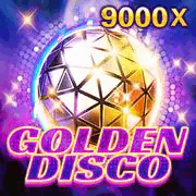 Bàn Baccarat sang trọng tại 32win2 win