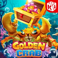 Bàn cược Roulette với các loại cược ngoài