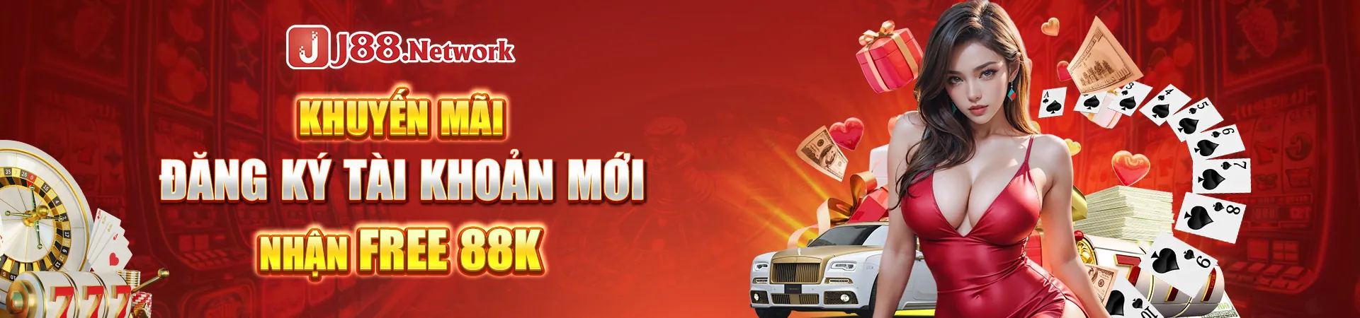 Banner kêu gọi hành động 32win2 win