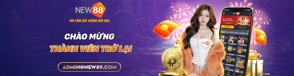 Đăng ký và bảo mật tài khoản 32win2 win
