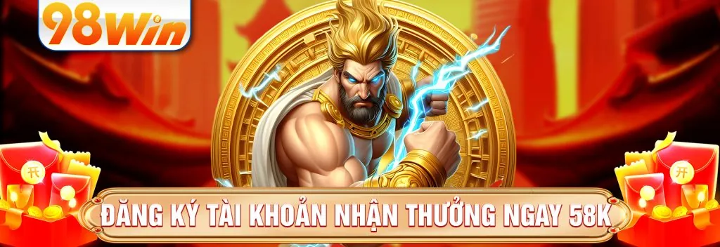 Chương Trình VIP Độc Quyền 32win2 win