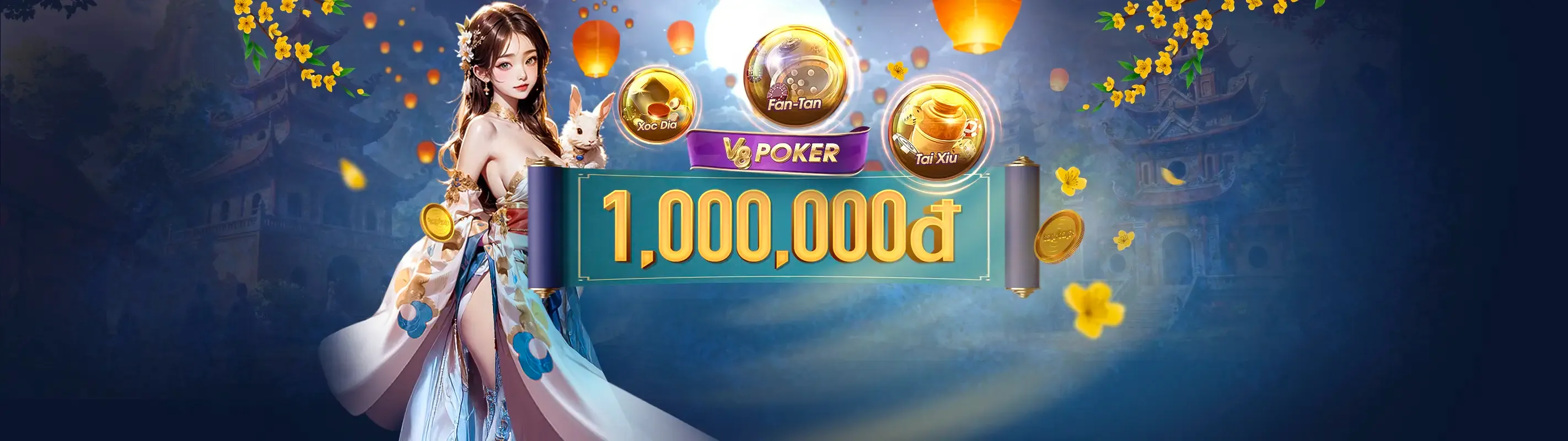 Hình ảnh chính hướng dẫn cá cược thể thao 32win2 win