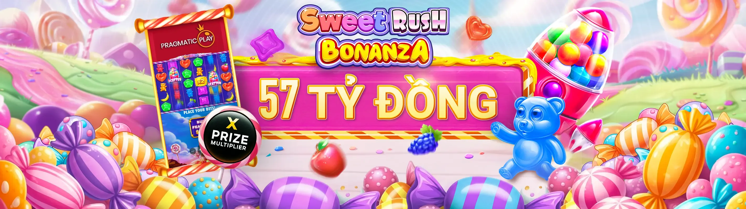 Các phương thức thanh toán an toàn và nhanh chóng tại 32win2 win