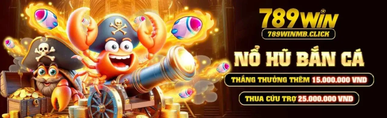 Người chơi tận hưởng trò chơi trên ứng dụng 32win2 win