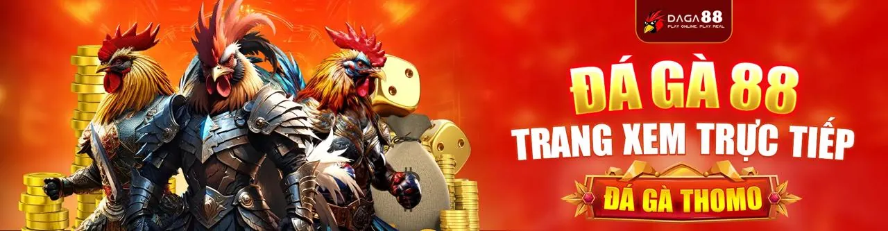 Hình ảnh nhân viên hỗ trợ khách hàng của 32win2 win