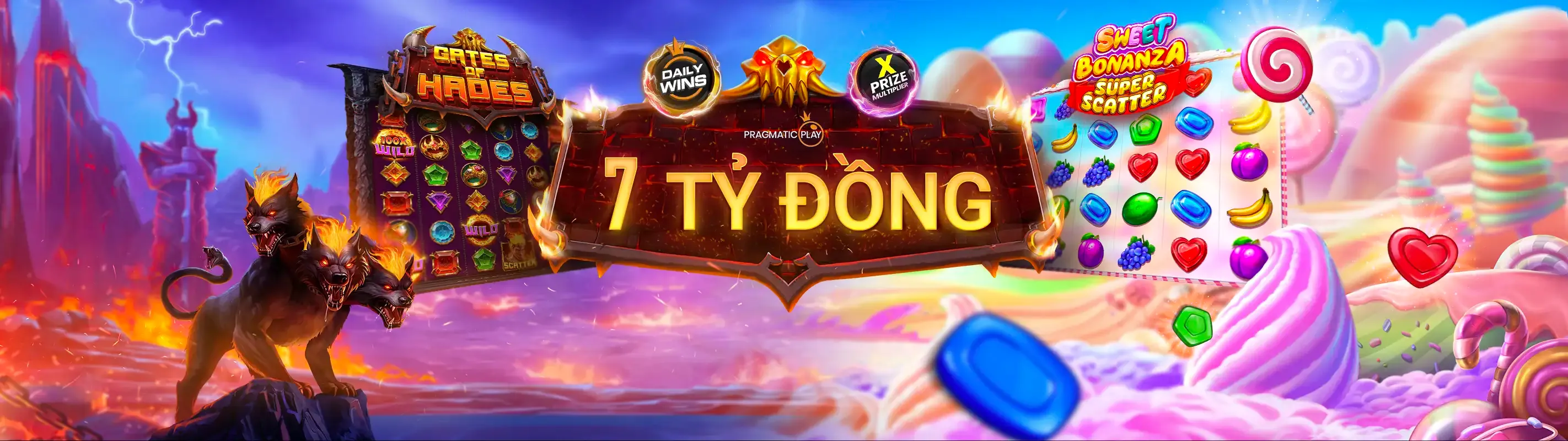 Hình ảnh Cờ Bạc Có Trách Nhiệm tại 32win2 win