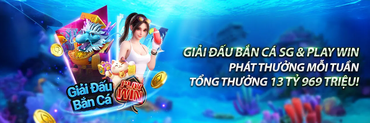Hình ảnh chính trang liên hệ 32win2 win, hỗ trợ khách hàng