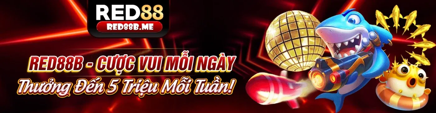 Thế giới bắn cá 32win2 win đầy màu sắc