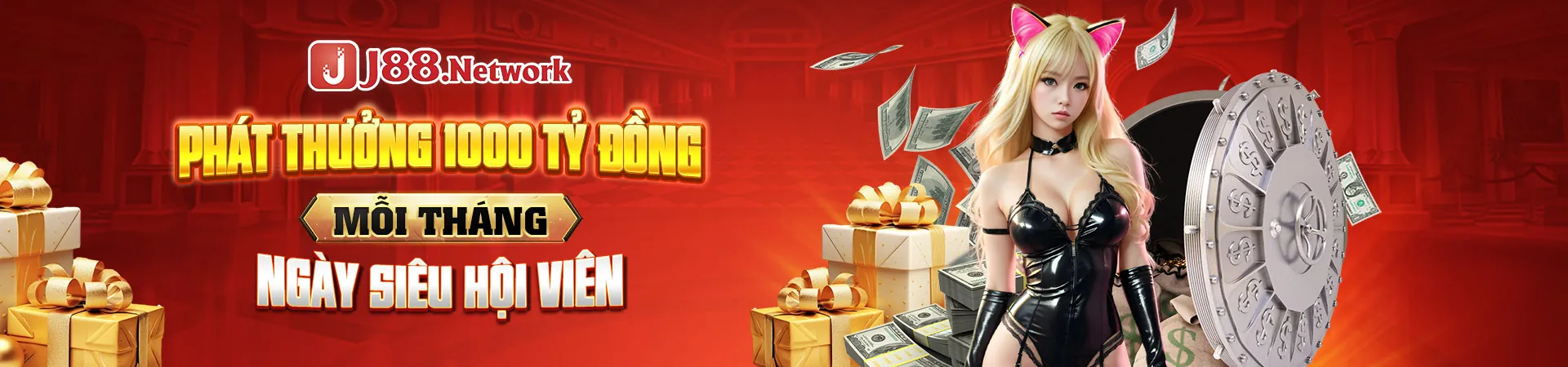 Hướng dẫn chơi an toàn trên 32win2 win