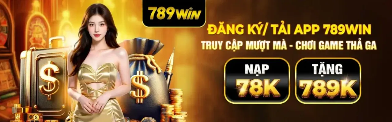 Khuyến Mãi 32win2 win Hấp Dẫn Nhất 2026