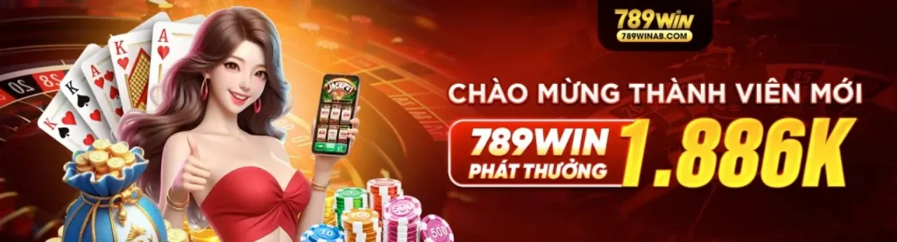 Phương thức nạp rút tiền an toàn tại 32win2 win