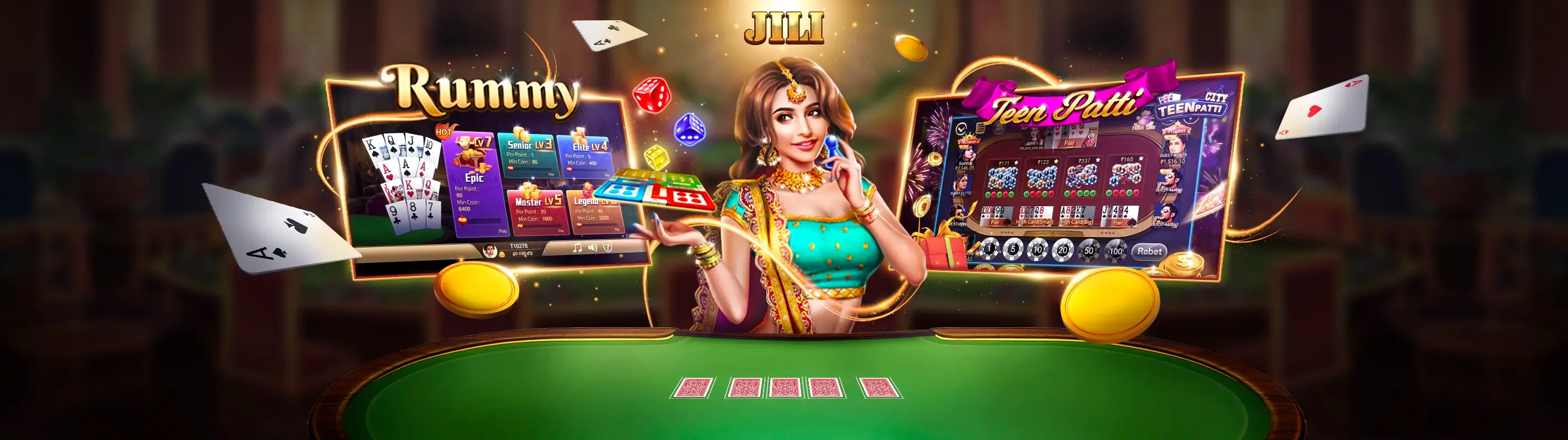 Hình ảnh chủ đề tin tức 32win2 win với các yếu tố cá cược trực tuyến và giải trí