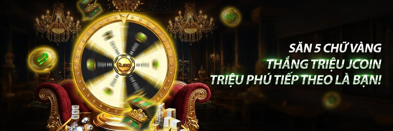 Hình ảnh chào mừng đăng ký tài khoản 32win2 win