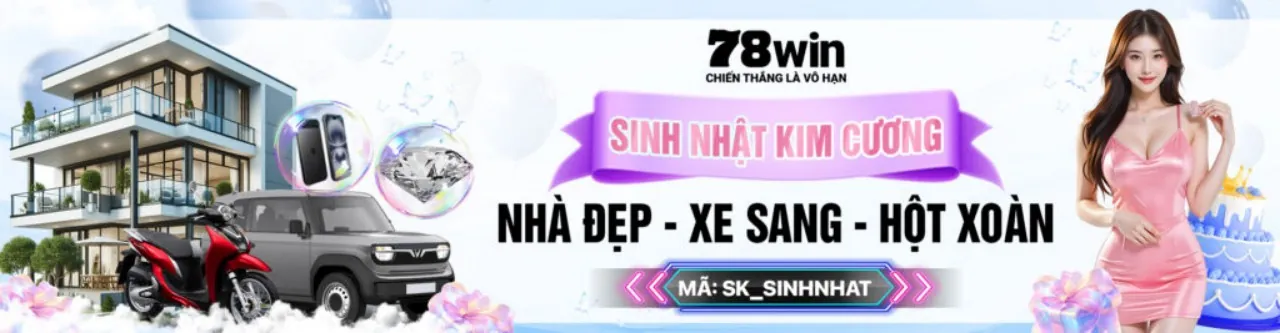 Các tính năng nổi bật của ứng dụng 32win2 win